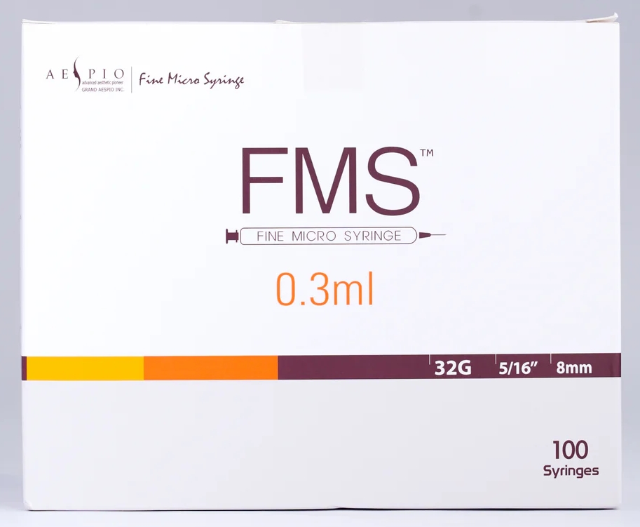 FMS 0.3