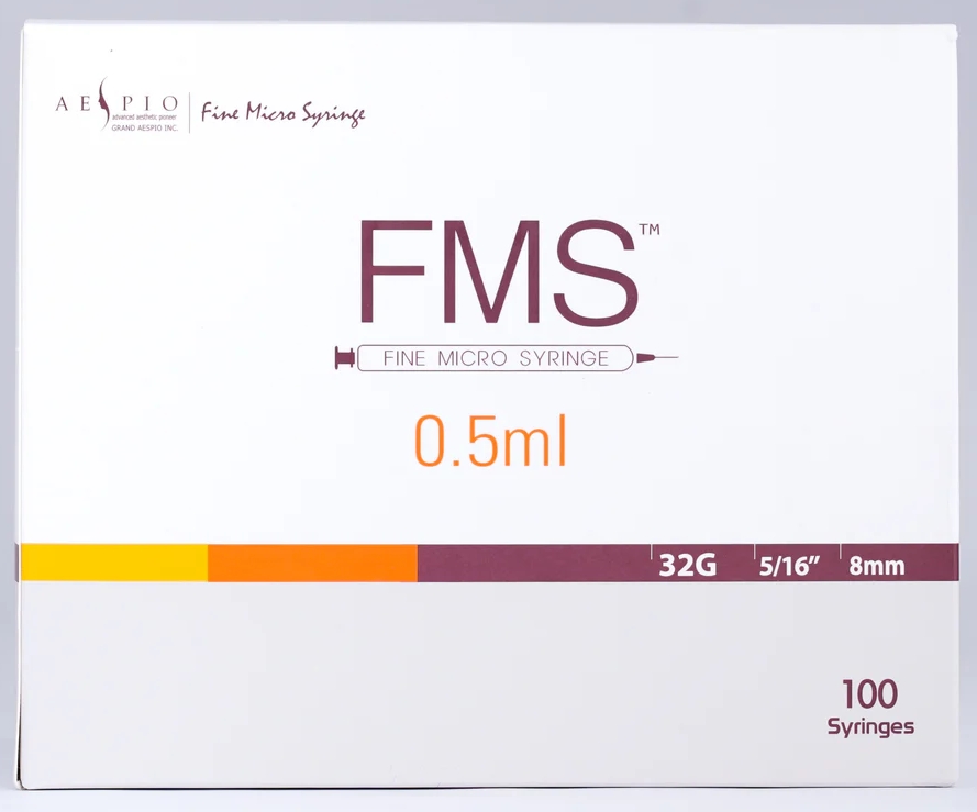 FMS 0.5