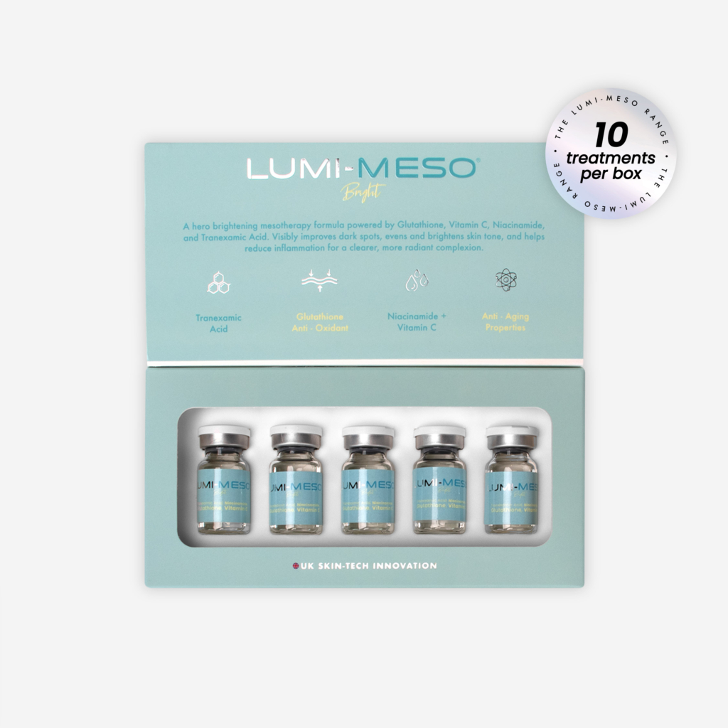LUMI-MESO BRIGHT