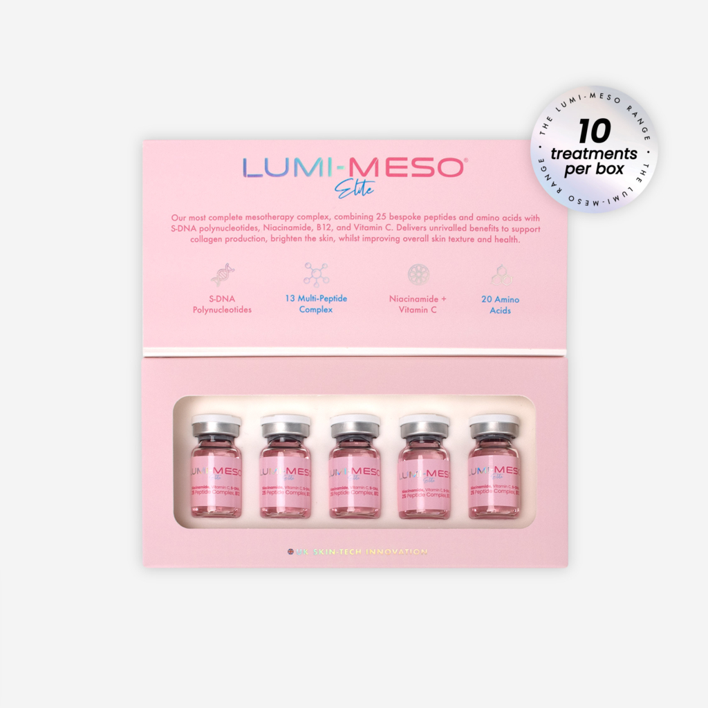 LUMI-MESO ELITE