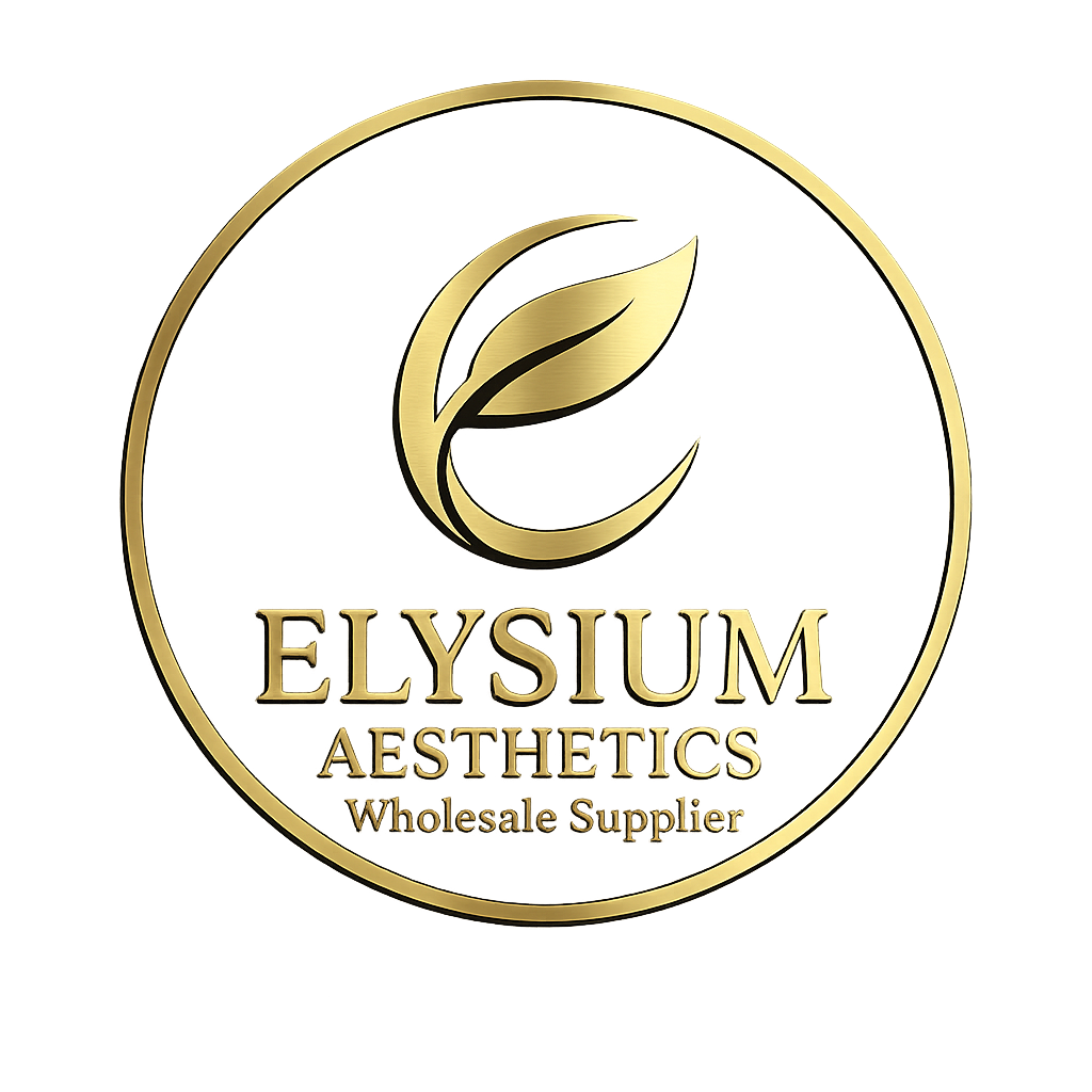 Elysium Logo